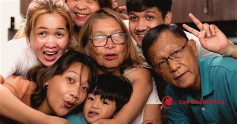 Understanding Hearing Aid Prices in the Philippines: A Value.